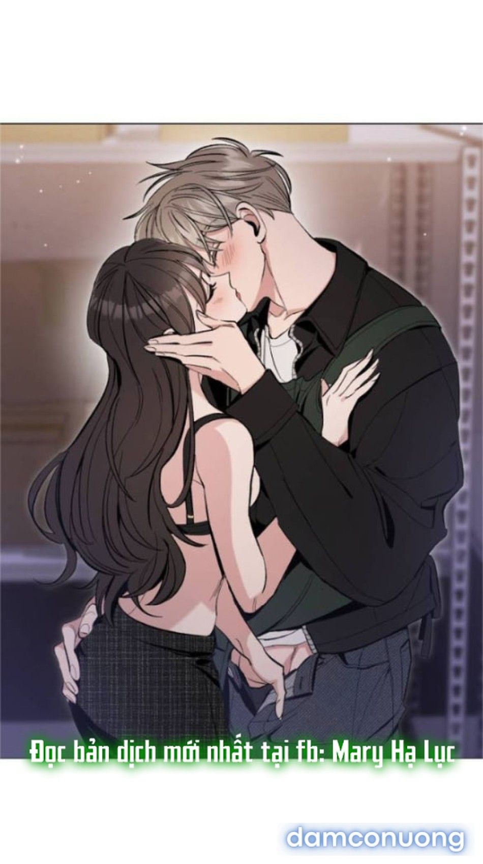 đọc truyện Nếu Không Hẹn Hò, Bạn Sẽ Chết! Chương 4 ảnh 9 tại Thiên Thai Truyện