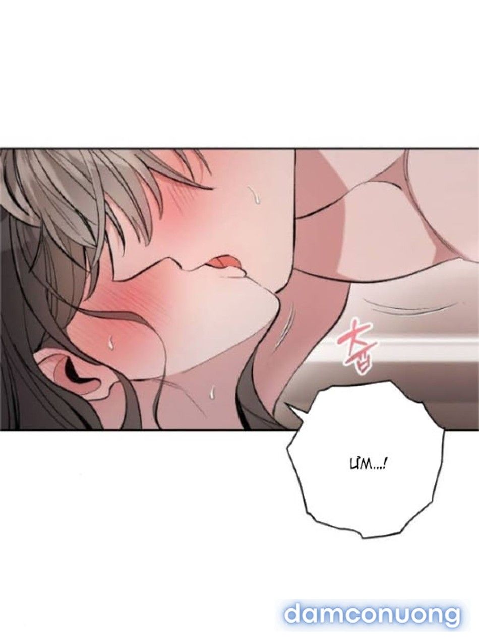 đọc truyện Nếu Không Hẹn Hò, Bạn Sẽ Chết! Chương 4 ảnh 72 tại Thiên Thai Truyện