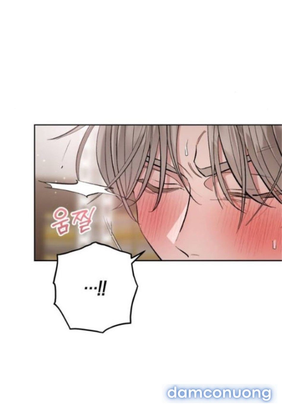 đọc truyện Nếu Không Hẹn Hò, Bạn Sẽ Chết! Chương 4 ảnh 74 tại Thiên Thai Truyện