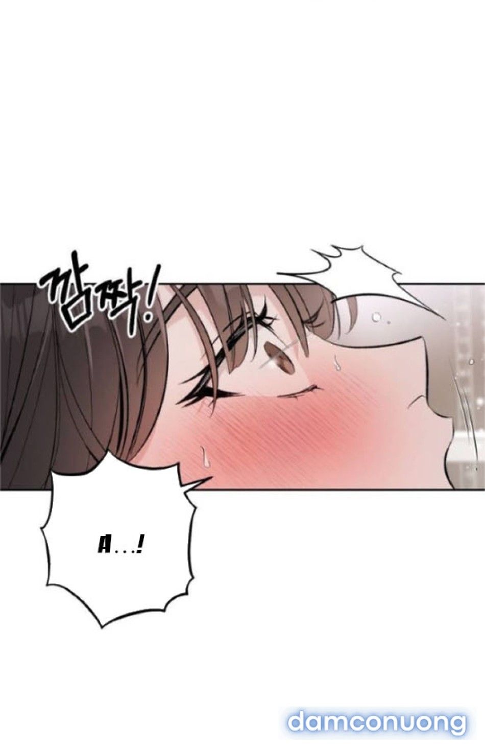 đọc truyện Nếu Không Hẹn Hò, Bạn Sẽ Chết! Chương 4 ảnh 76 tại Thiên Thai Truyện