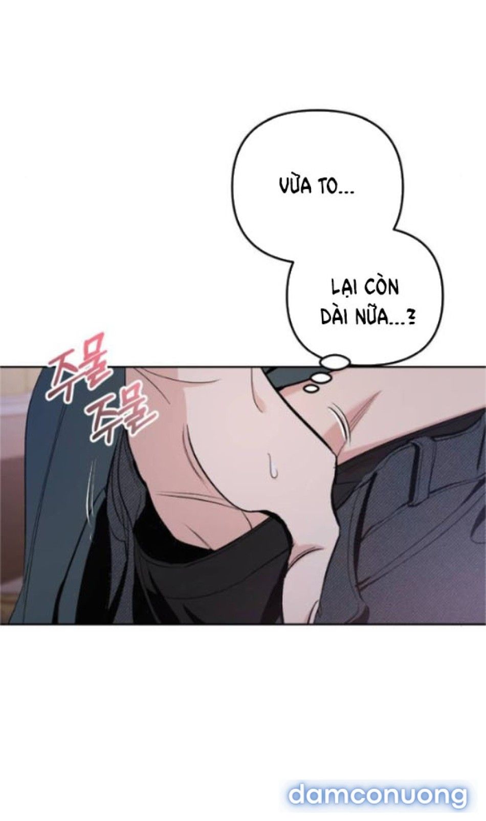 đọc truyện Nếu Không Hẹn Hò, Bạn Sẽ Chết! Chương 4 ảnh 11 tại Thiên Thai Truyện