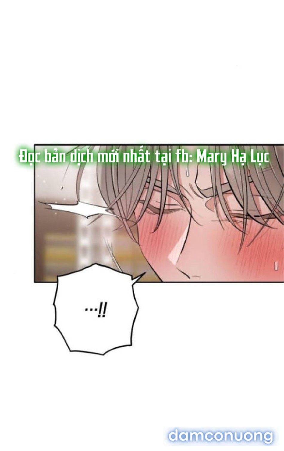 đọc truyện Nếu Không Hẹn Hò, Bạn Sẽ Chết! Chương 5 ảnh 3 tại Thiên Thai Truyện