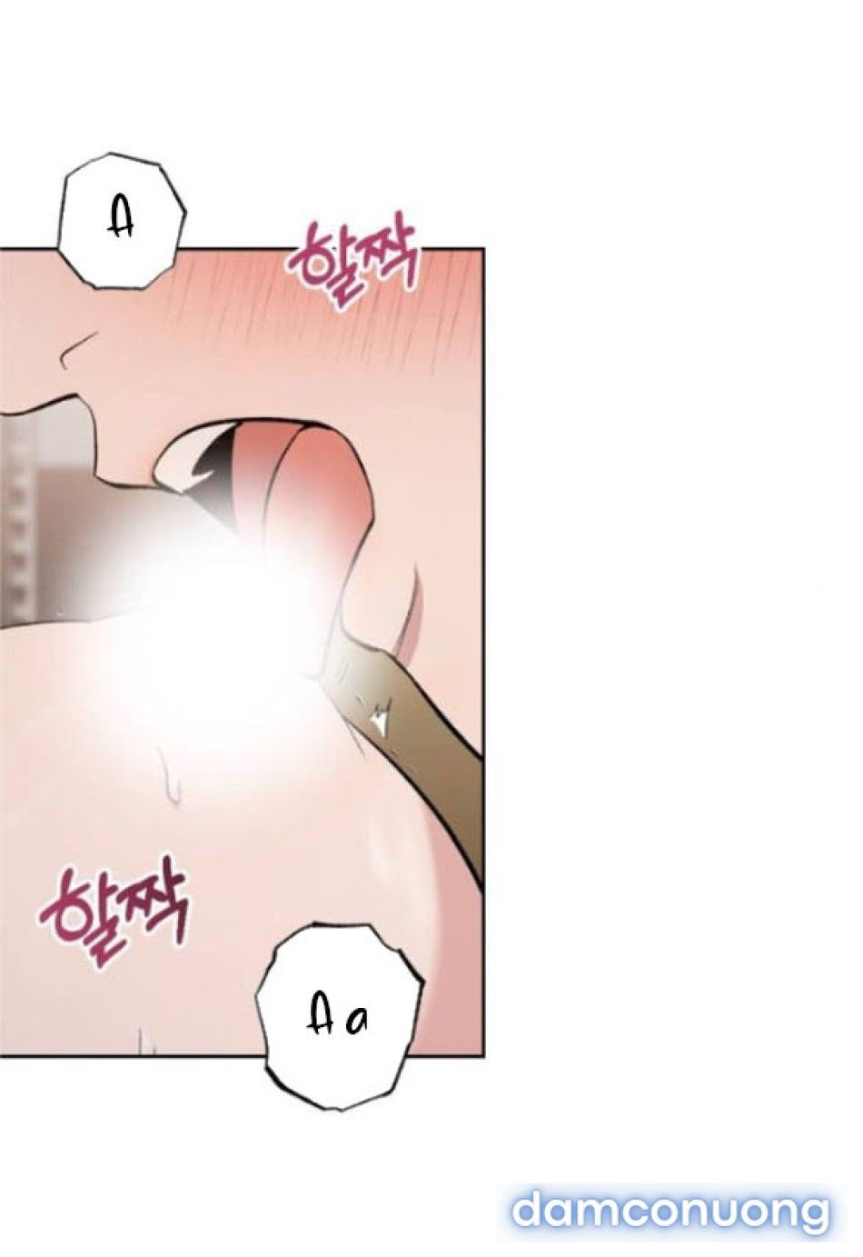 đọc truyện Nếu Không Hẹn Hò, Bạn Sẽ Chết! Chương 5 ảnh 13 tại Thiên Thai Truyện