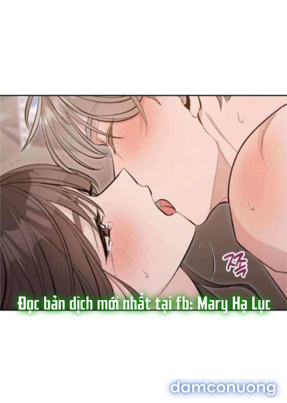 đọc truyện Nếu Không Hẹn Hò, Bạn Sẽ Chết! Chương 5 ảnh 15 tại Thiên Thai Truyện