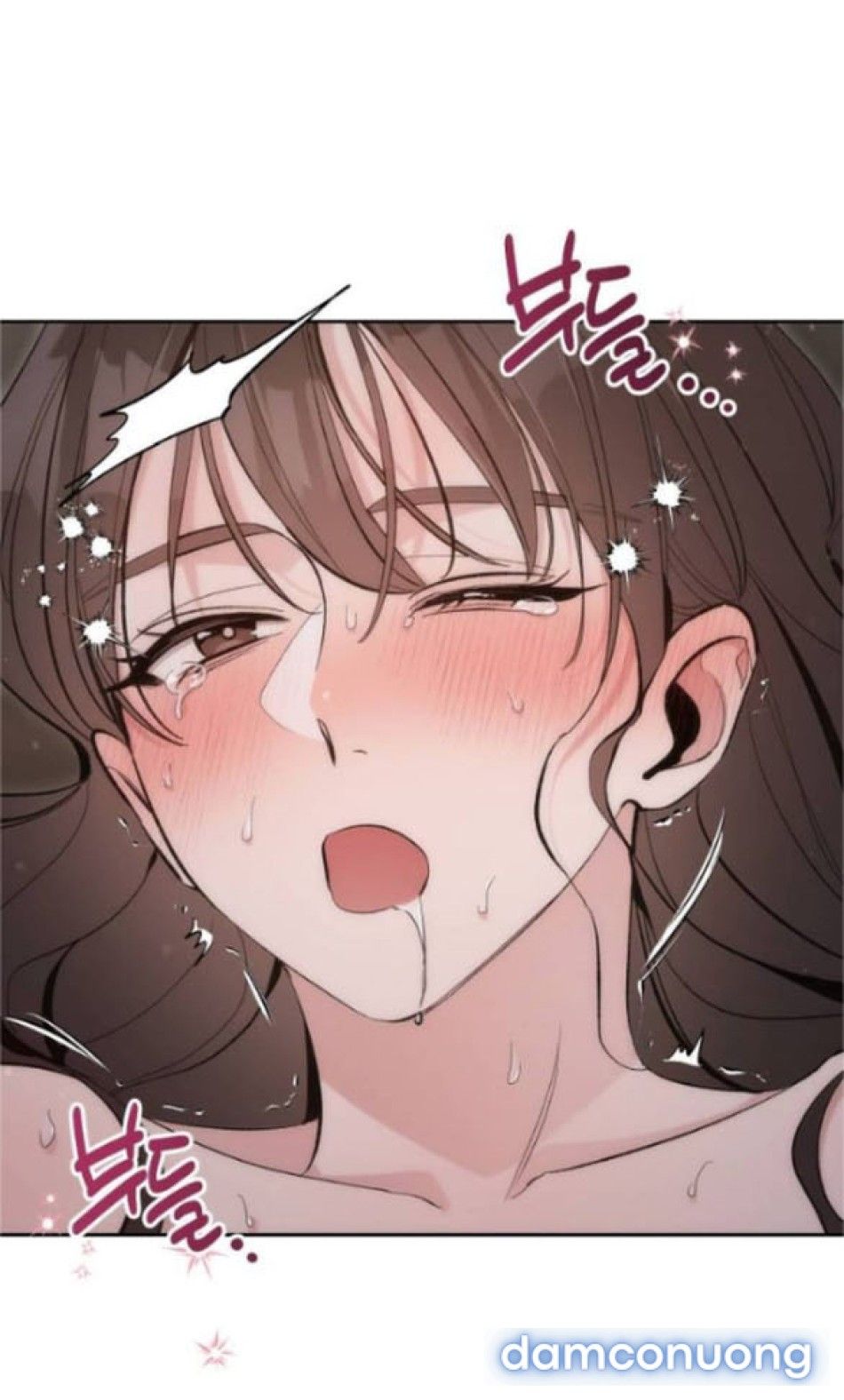 đọc truyện Nếu Không Hẹn Hò, Bạn Sẽ Chết! Chương 5 ảnh 17 tại Thiên Thai Truyện