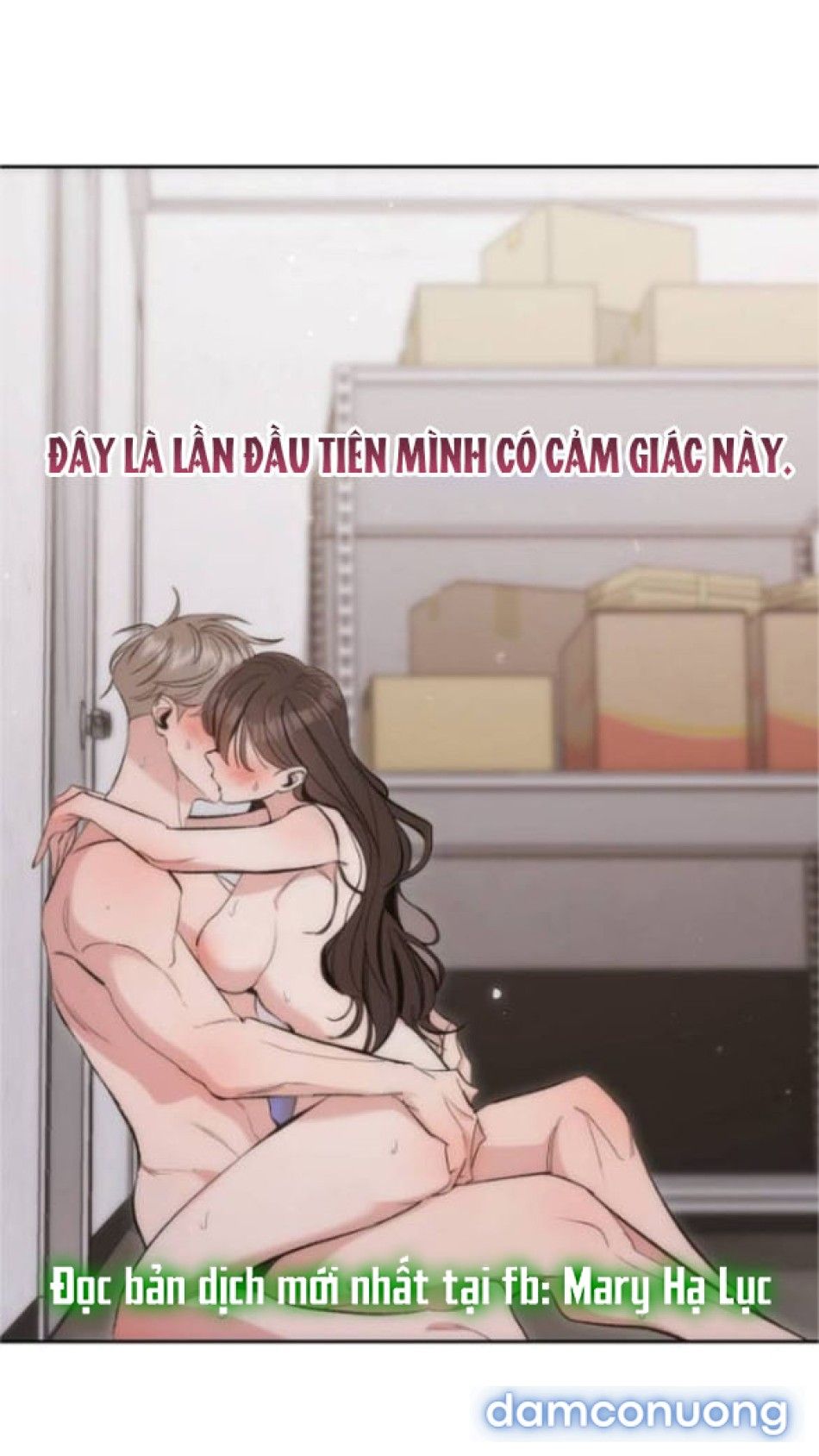 đọc truyện Nếu Không Hẹn Hò, Bạn Sẽ Chết! Chương 5 ảnh 18 tại Thiên Thai Truyện