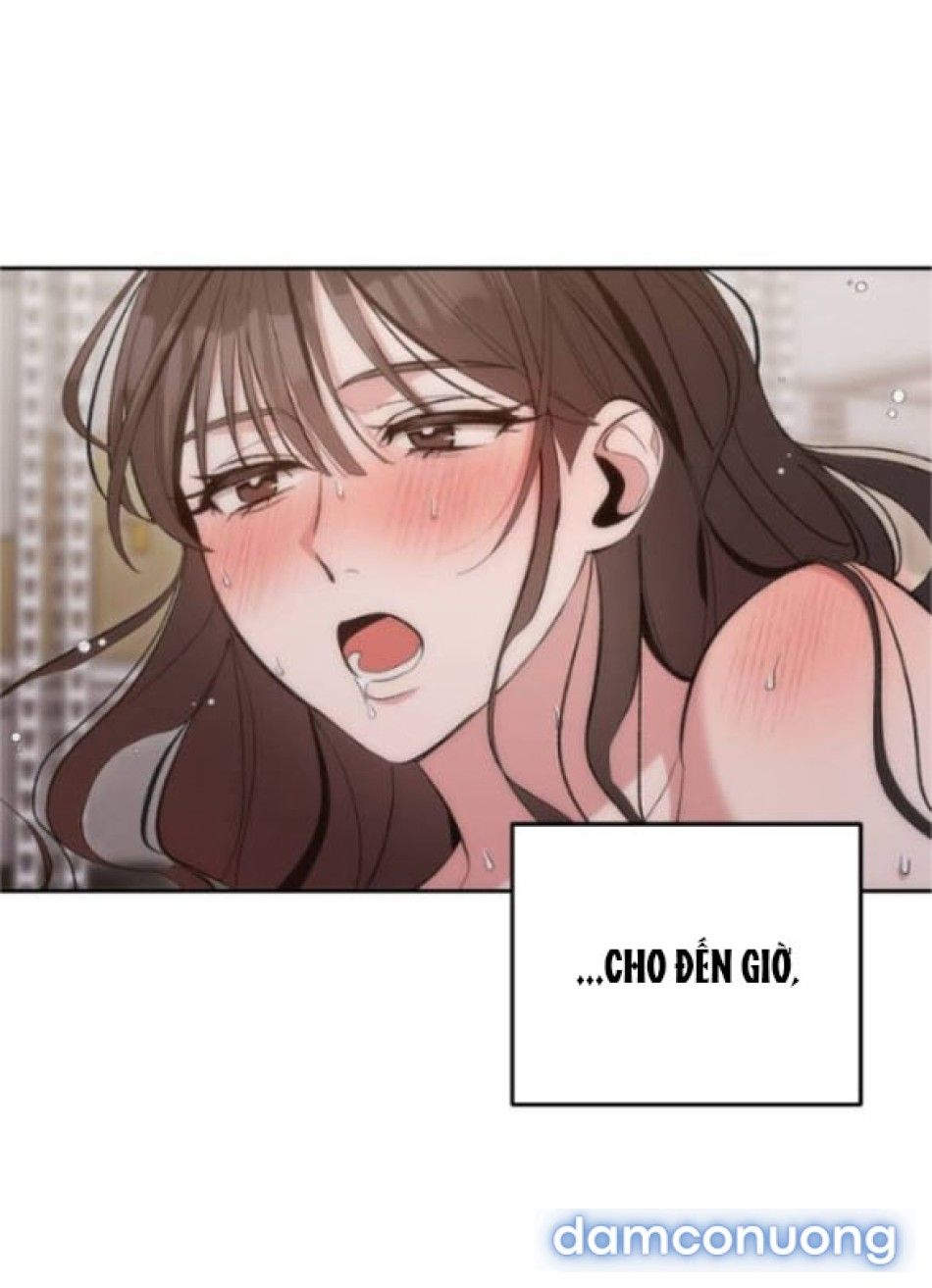 đọc truyện Nếu Không Hẹn Hò, Bạn Sẽ Chết! Chương 5 ảnh 20 tại Thiên Thai Truyện