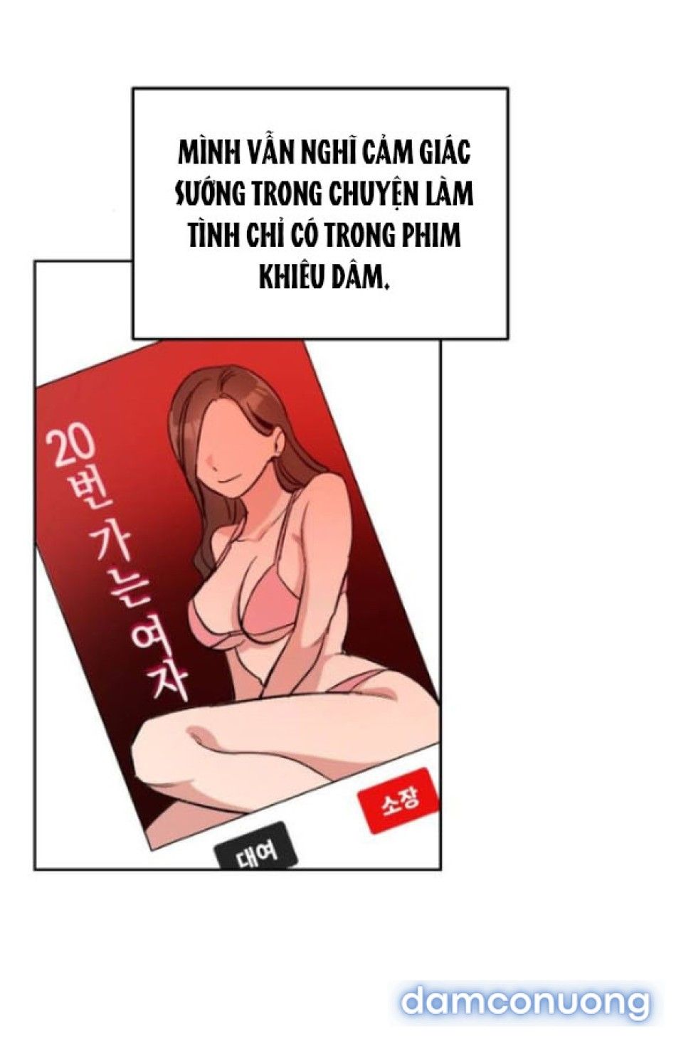 đọc truyện Nếu Không Hẹn Hò, Bạn Sẽ Chết! Chương 5 ảnh 21 tại Thiên Thai Truyện