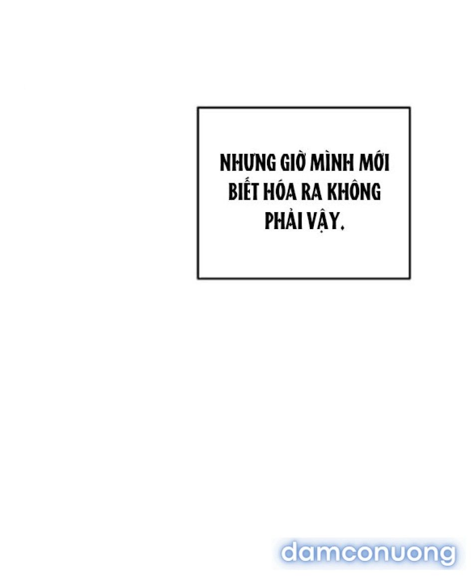 đọc truyện Nếu Không Hẹn Hò, Bạn Sẽ Chết! Chương 5 ảnh 23 tại Thiên Thai Truyện