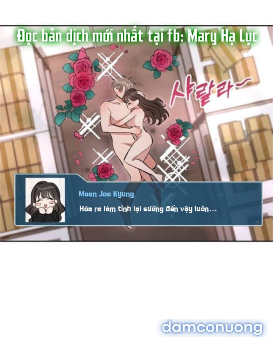 đọc truyện Nếu Không Hẹn Hò, Bạn Sẽ Chết! Chương 5 ảnh 24 tại Thiên Thai Truyện