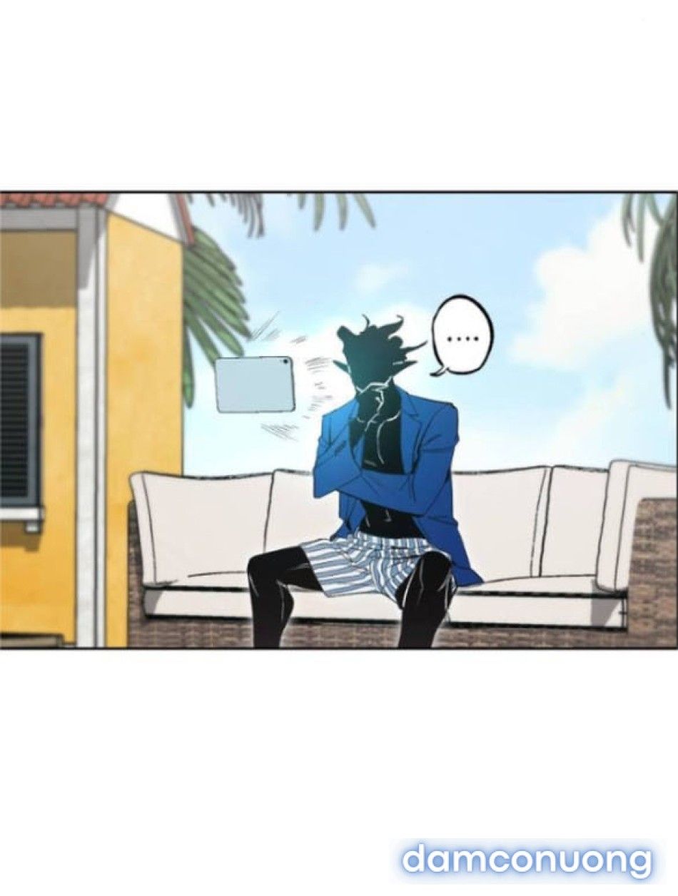 đọc truyện Nếu Không Hẹn Hò, Bạn Sẽ Chết! Chương 5 ảnh 25 tại Thiên Thai Truyện