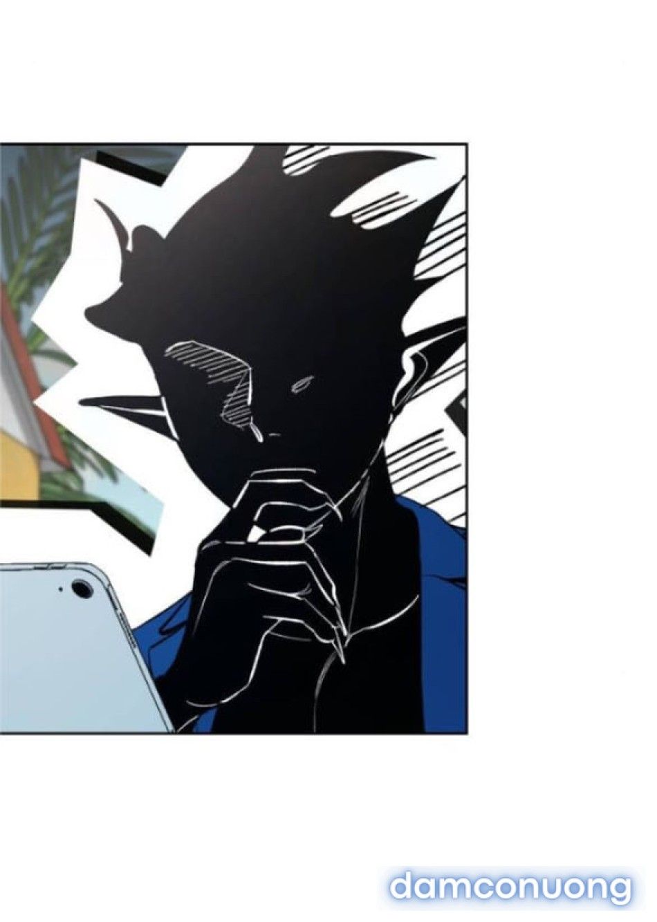 đọc truyện Nếu Không Hẹn Hò, Bạn Sẽ Chết! Chương 5 ảnh 26 tại Thiên Thai Truyện