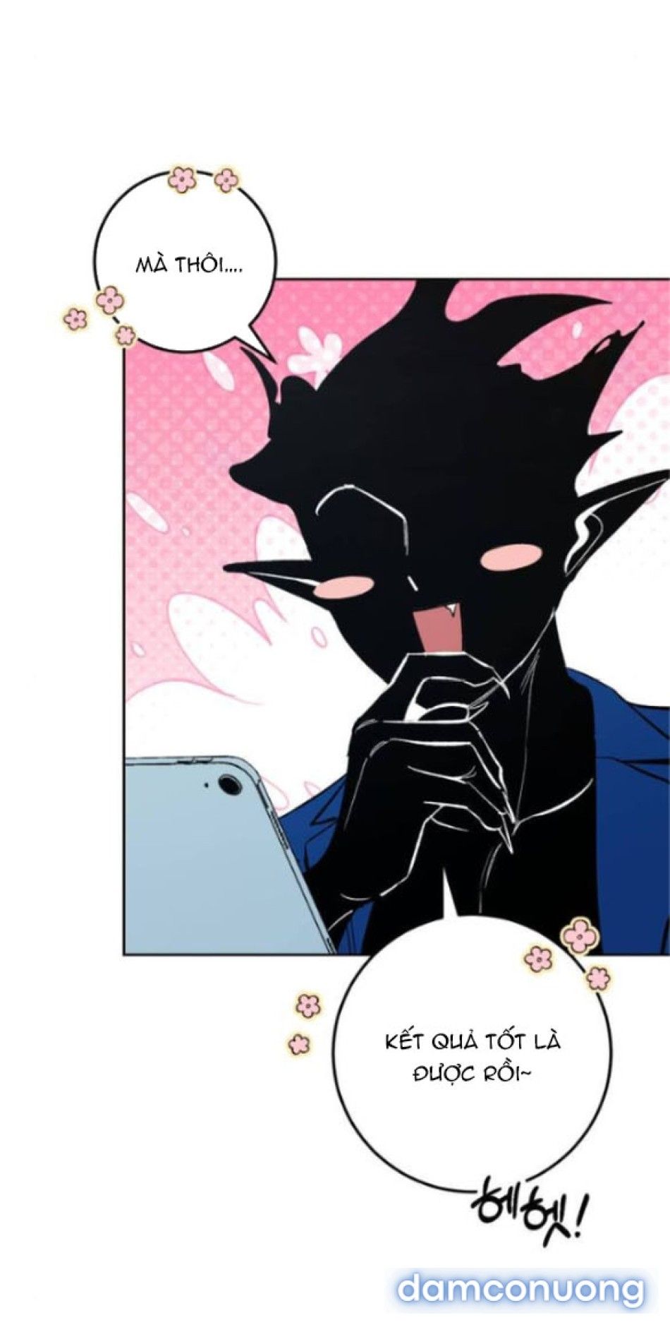 đọc truyện Nếu Không Hẹn Hò, Bạn Sẽ Chết! Chương 5 ảnh 27 tại Thiên Thai Truyện