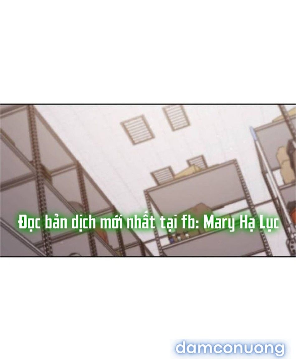 đọc truyện Nếu Không Hẹn Hò, Bạn Sẽ Chết! Chương 5 ảnh 28 tại Thiên Thai Truyện