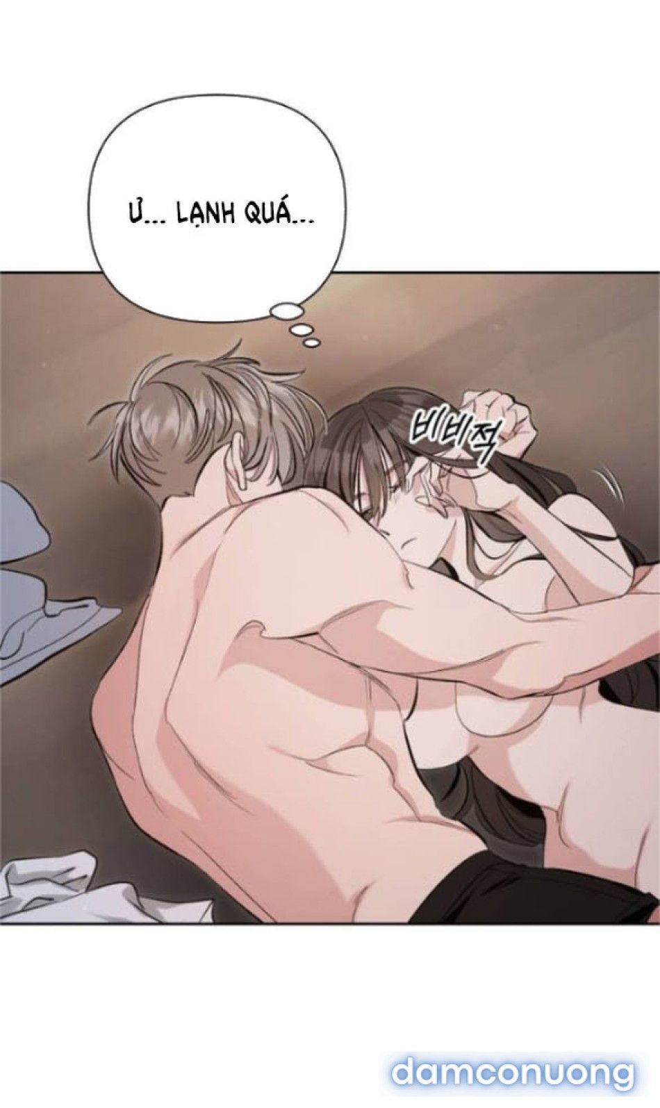 đọc truyện Nếu Không Hẹn Hò, Bạn Sẽ Chết! Chương 5 ảnh 29 tại Thiên Thai Truyện