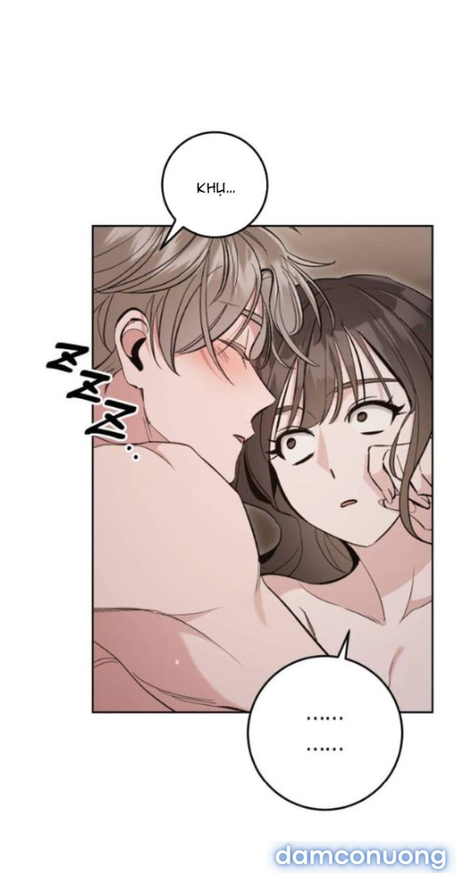 đọc truyện Nếu Không Hẹn Hò, Bạn Sẽ Chết! Chương 5 ảnh 30 tại Thiên Thai Truyện