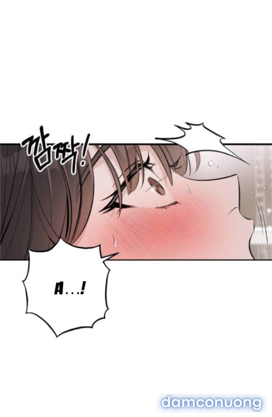 đọc truyện Nếu Không Hẹn Hò, Bạn Sẽ Chết! Chương 5 ảnh 5 tại Thiên Thai Truyện