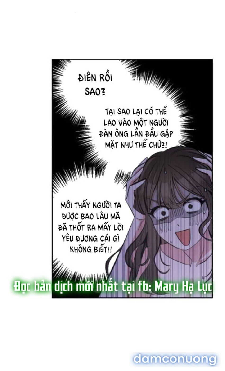 đọc truyện Nếu Không Hẹn Hò, Bạn Sẽ Chết! Chương 5 ảnh 32 tại Thiên Thai Truyện