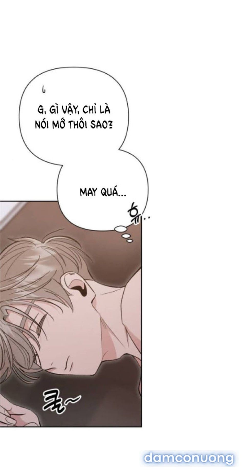 đọc truyện Nếu Không Hẹn Hò, Bạn Sẽ Chết! Chương 5 ảnh 34 tại Thiên Thai Truyện