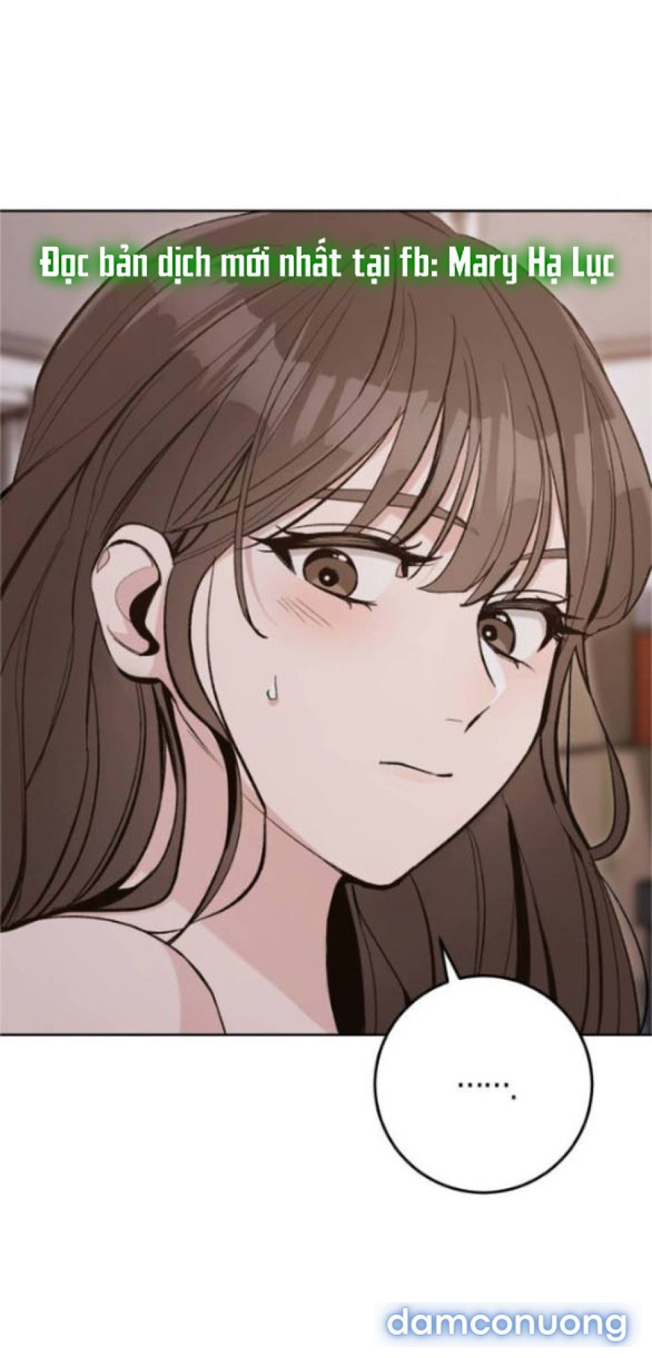 đọc truyện Nếu Không Hẹn Hò, Bạn Sẽ Chết! Chương 5 ảnh 36 tại Thiên Thai Truyện