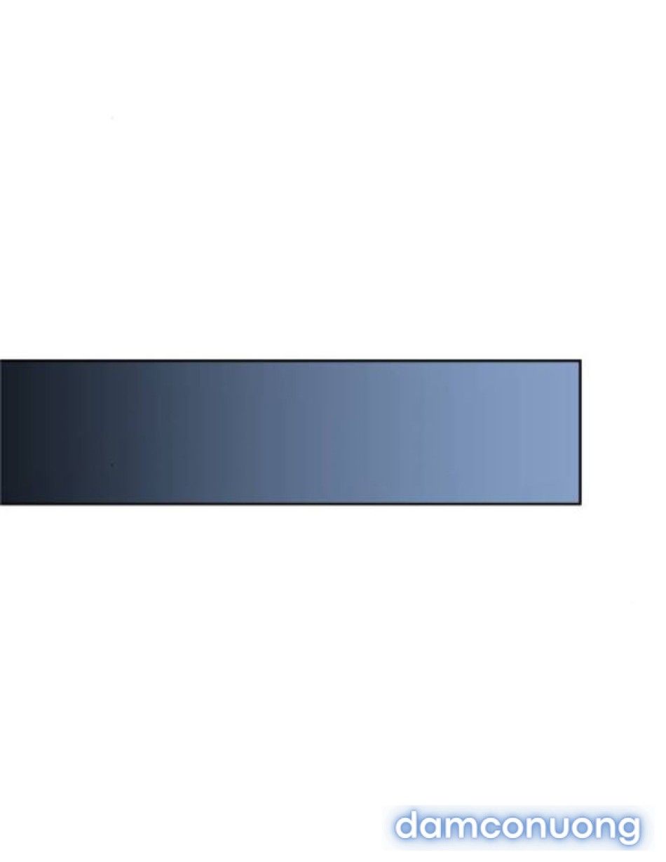 đọc truyện Nếu Không Hẹn Hò, Bạn Sẽ Chết! Chương 5 ảnh 37 tại Thiên Thai Truyện