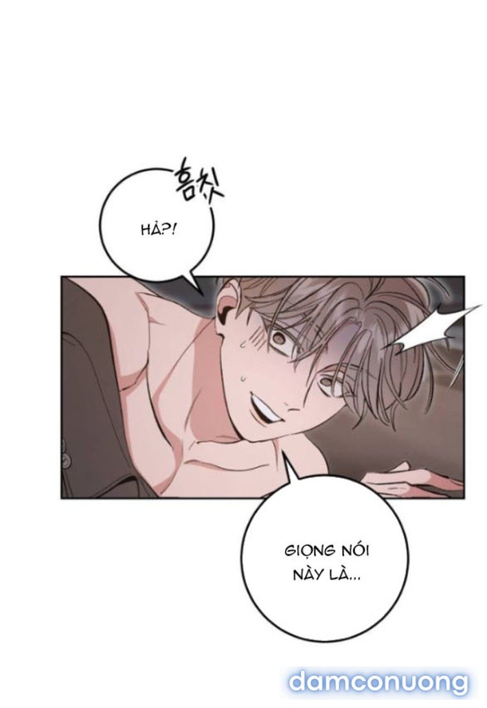 đọc truyện Nếu Không Hẹn Hò, Bạn Sẽ Chết! Chương 5 ảnh 40 tại Thiên Thai Truyện