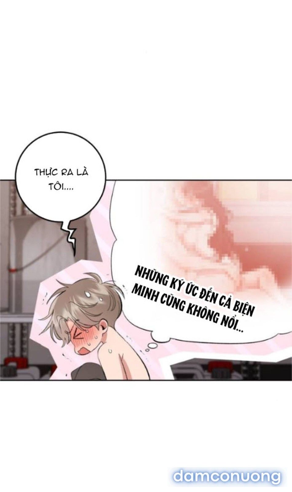 đọc truyện Nếu Không Hẹn Hò, Bạn Sẽ Chết! Chương 5 ảnh 43 tại Thiên Thai Truyện