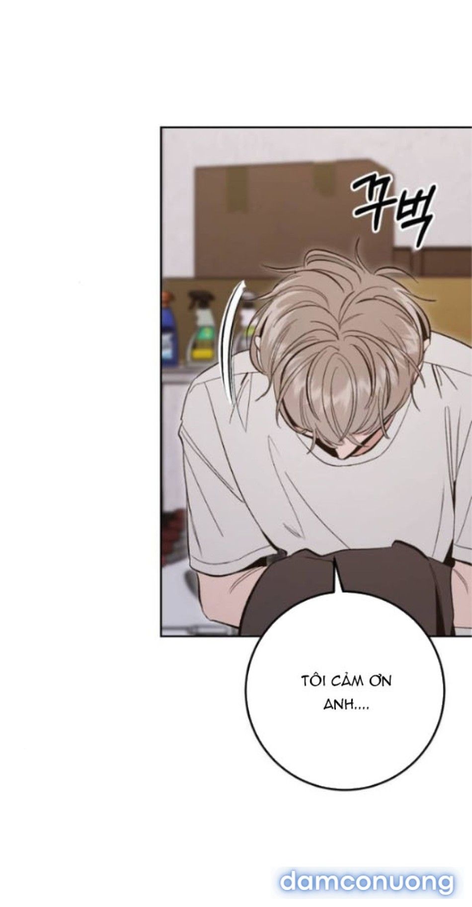 đọc truyện Nếu Không Hẹn Hò, Bạn Sẽ Chết! Chương 5 ảnh 48 tại Thiên Thai Truyện