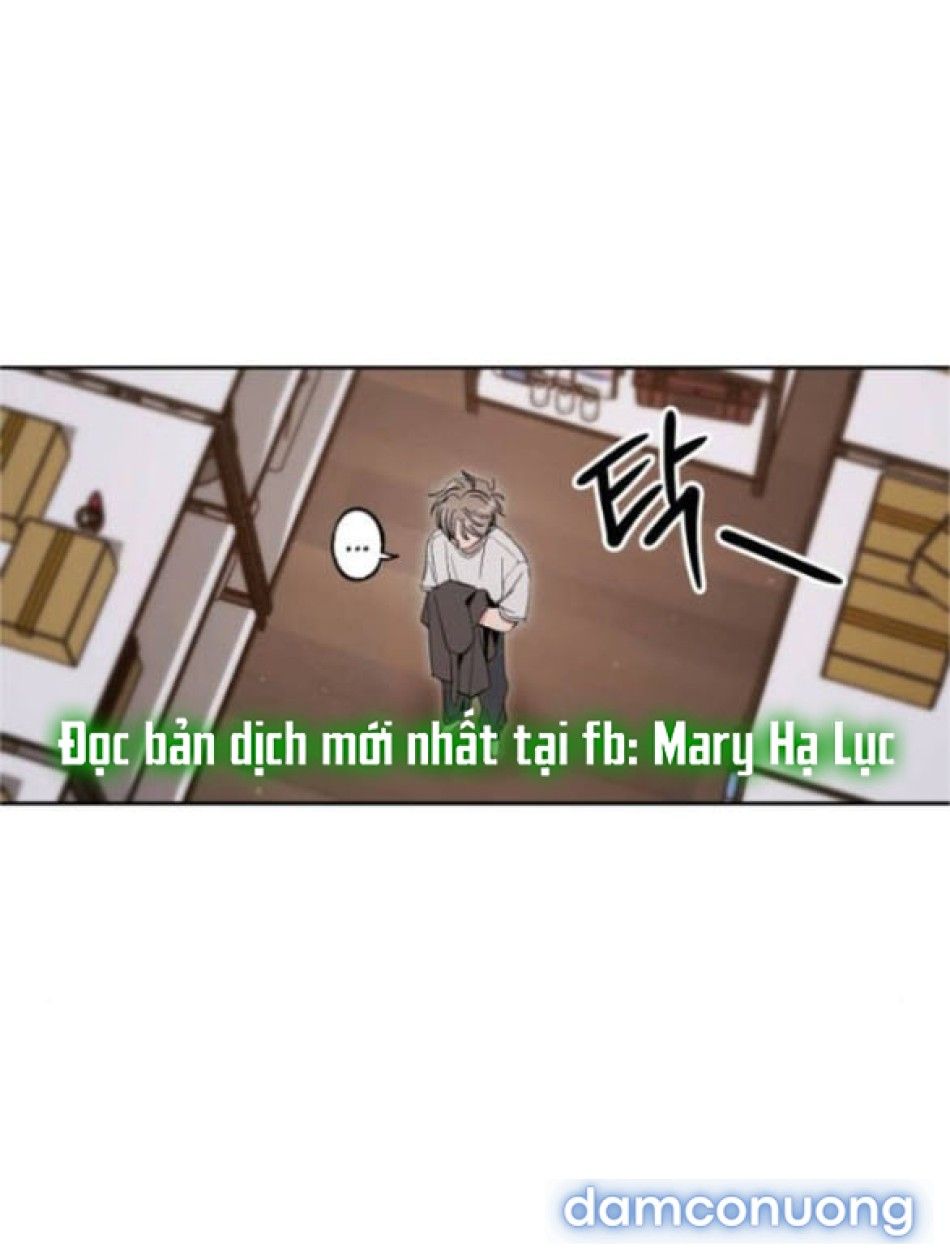 đọc truyện Nếu Không Hẹn Hò, Bạn Sẽ Chết! Chương 5 ảnh 49 tại Thiên Thai Truyện