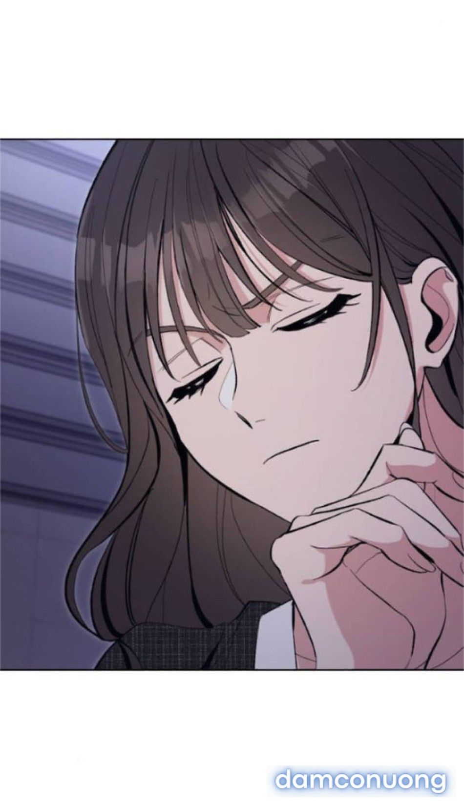 đọc truyện Nếu Không Hẹn Hò, Bạn Sẽ Chết! Chương 5 ảnh 51 tại Thiên Thai Truyện