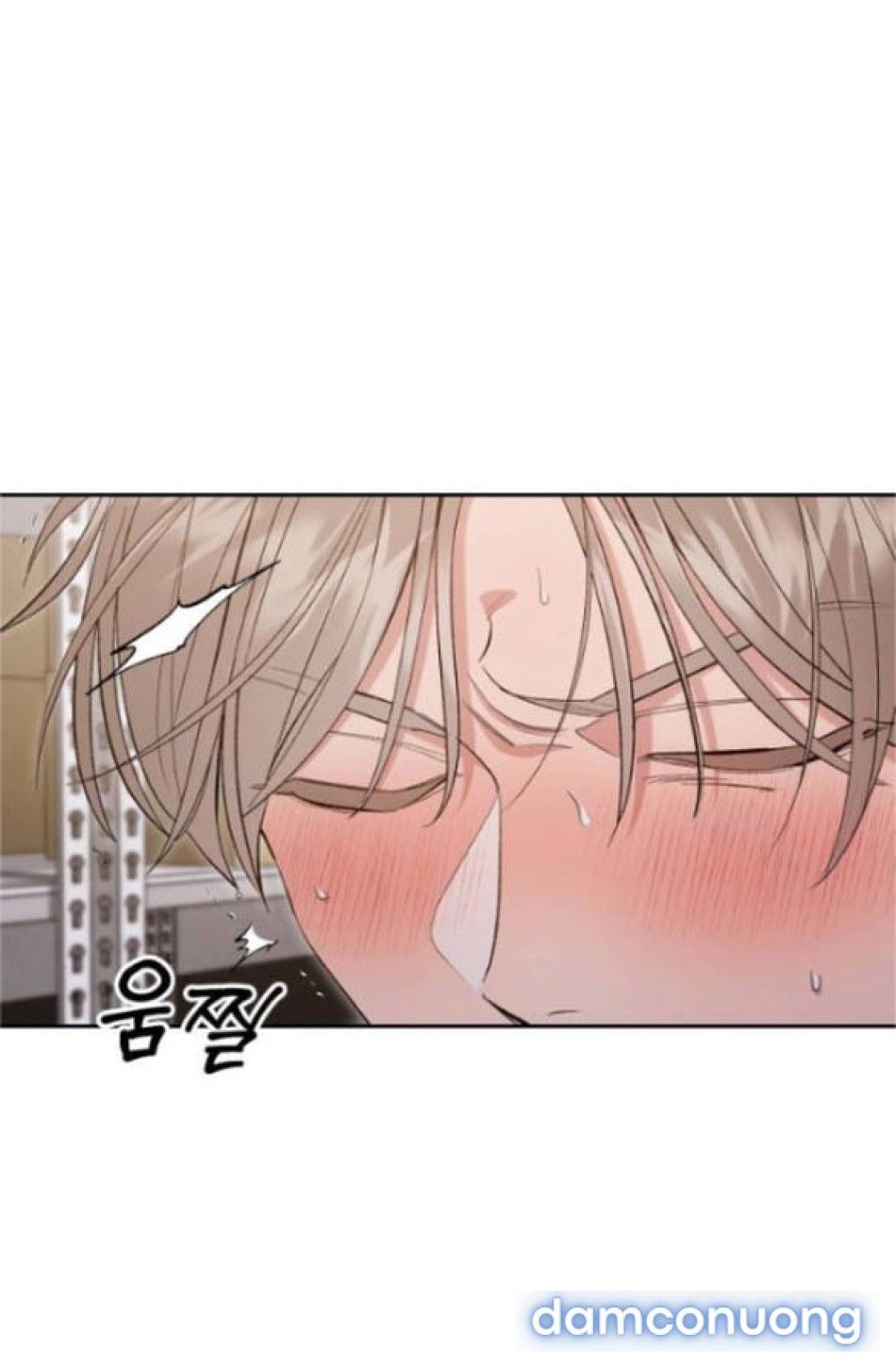 đọc truyện Nếu Không Hẹn Hò, Bạn Sẽ Chết! Chương 5 ảnh 7 tại Thiên Thai Truyện