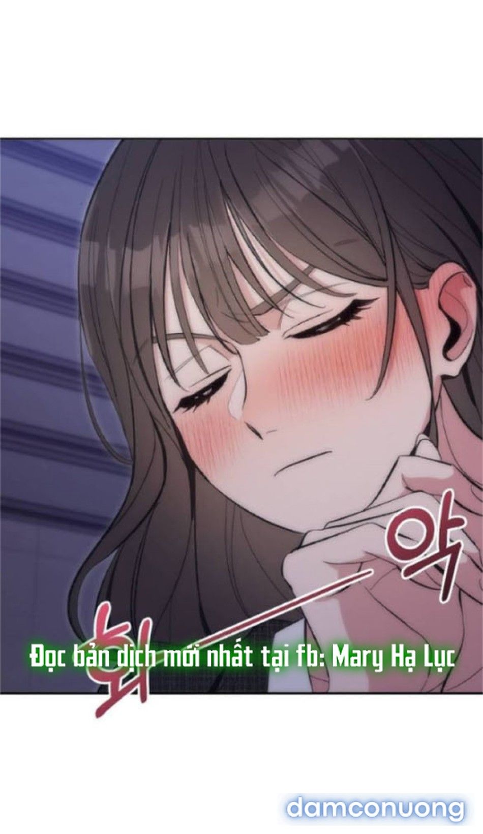 đọc truyện Nếu Không Hẹn Hò, Bạn Sẽ Chết! Chương 5 ảnh 52 tại Thiên Thai Truyện