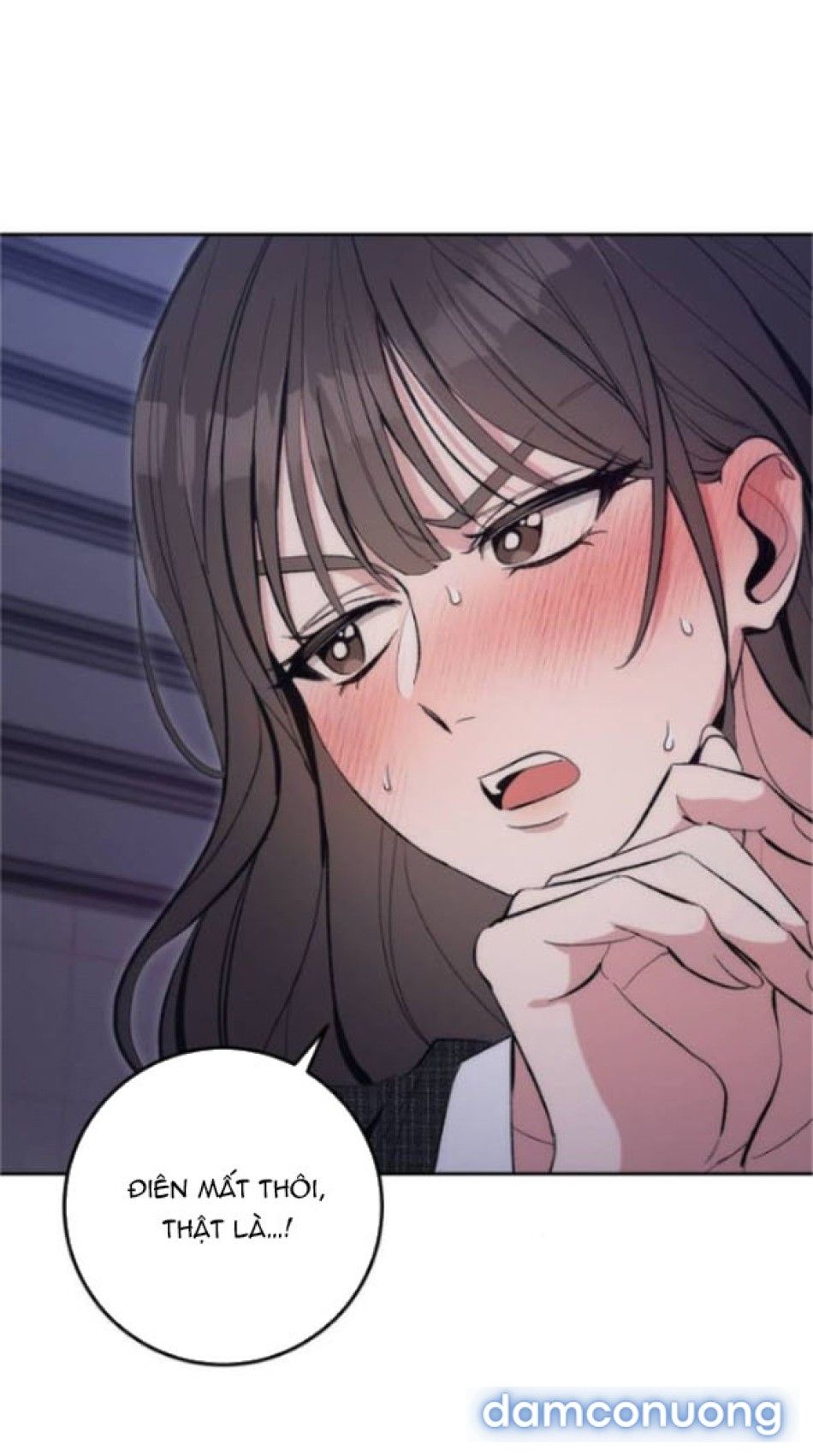 đọc truyện Nếu Không Hẹn Hò, Bạn Sẽ Chết! Chương 5 ảnh 53 tại Thiên Thai Truyện