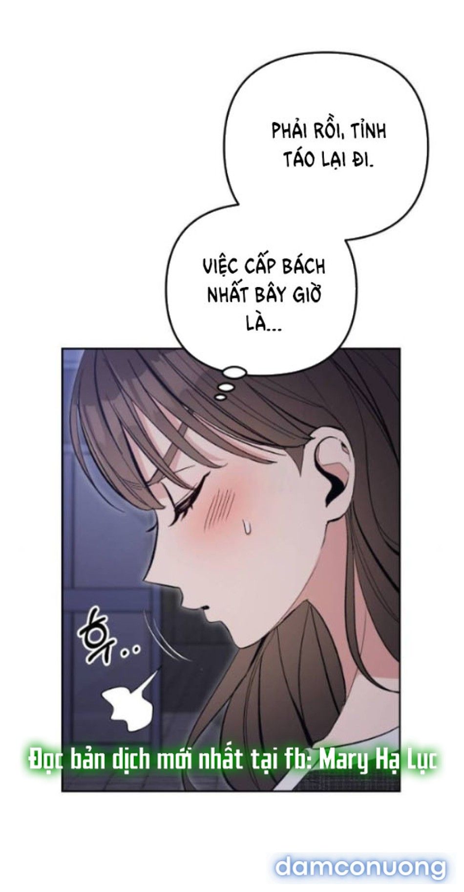 đọc truyện Nếu Không Hẹn Hò, Bạn Sẽ Chết! Chương 5 ảnh 55 tại Thiên Thai Truyện