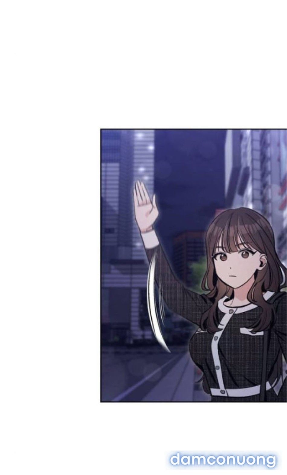 đọc truyện Nếu Không Hẹn Hò, Bạn Sẽ Chết! Chương 5 ảnh 56 tại Thiên Thai Truyện