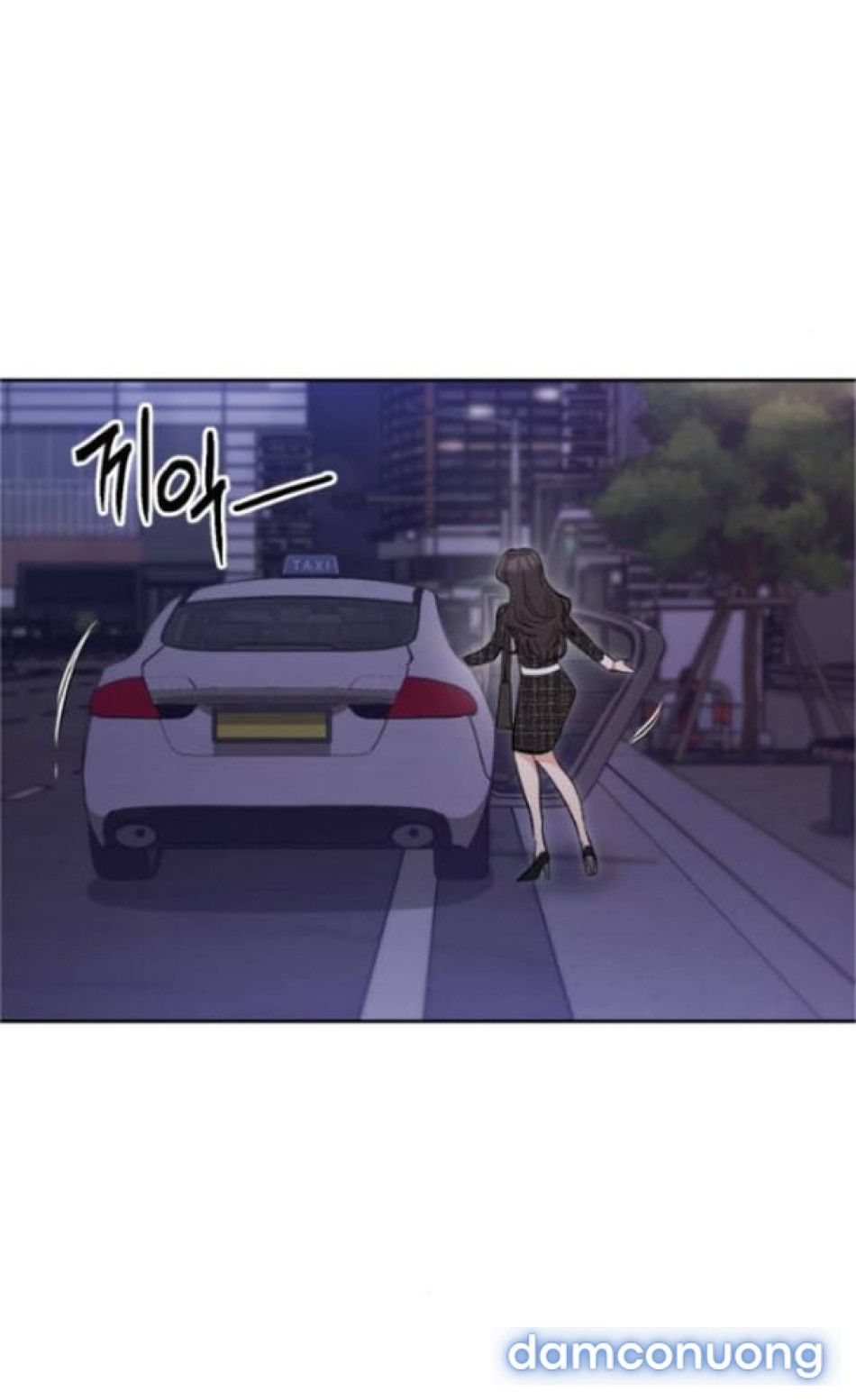 đọc truyện Nếu Không Hẹn Hò, Bạn Sẽ Chết! Chương 5 ảnh 57 tại Thiên Thai Truyện