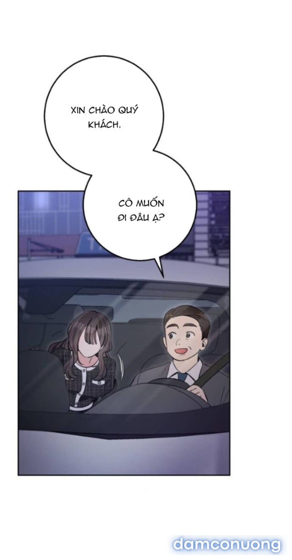 đọc truyện Nếu Không Hẹn Hò, Bạn Sẽ Chết! Chương 5 ảnh 58 tại Thiên Thai Truyện