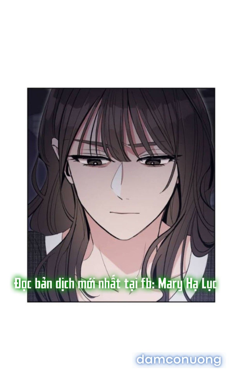 đọc truyện Nếu Không Hẹn Hò, Bạn Sẽ Chết! Chương 5 ảnh 59 tại Thiên Thai Truyện