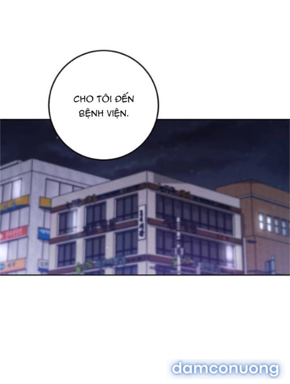 đọc truyện Nếu Không Hẹn Hò, Bạn Sẽ Chết! Chương 5 ảnh 60 tại Thiên Thai Truyện