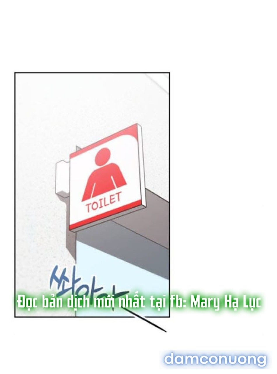 đọc truyện Nếu Không Hẹn Hò, Bạn Sẽ Chết! Chương 5 ảnh 63 tại Thiên Thai Truyện