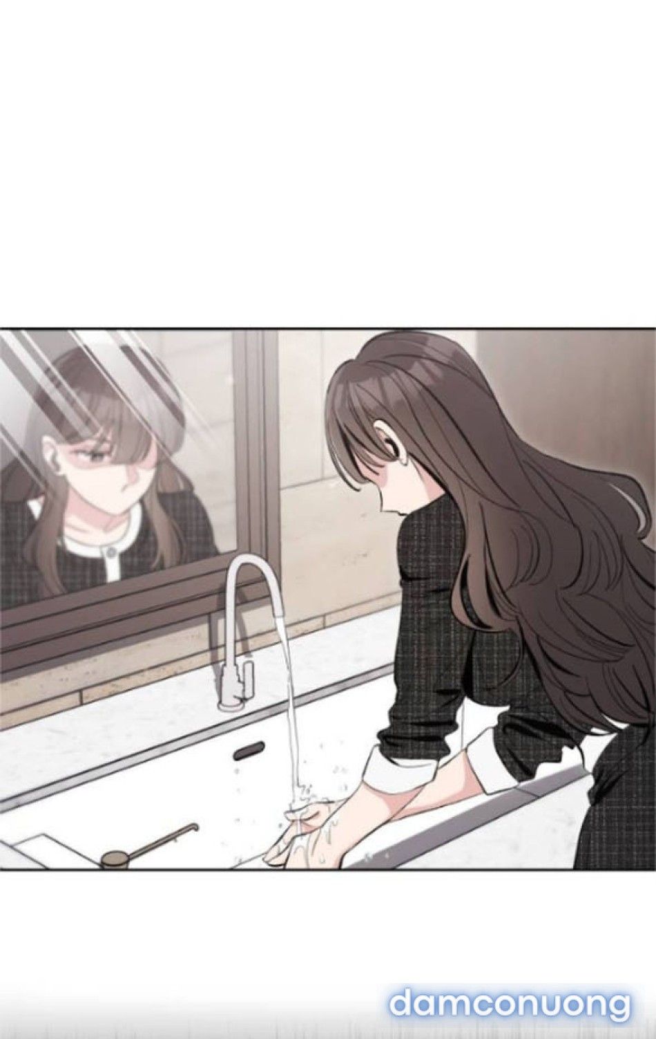 đọc truyện Nếu Không Hẹn Hò, Bạn Sẽ Chết! Chương 5 ảnh 64 tại Thiên Thai Truyện