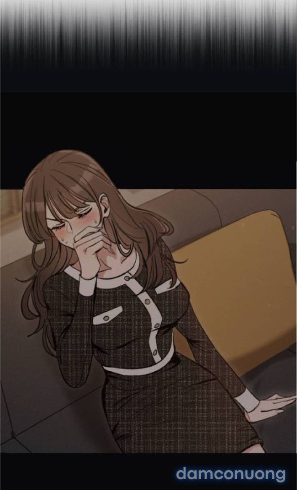 đọc truyện Nếu Không Hẹn Hò, Bạn Sẽ Chết! Chương 5 ảnh 65 tại Thiên Thai Truyện