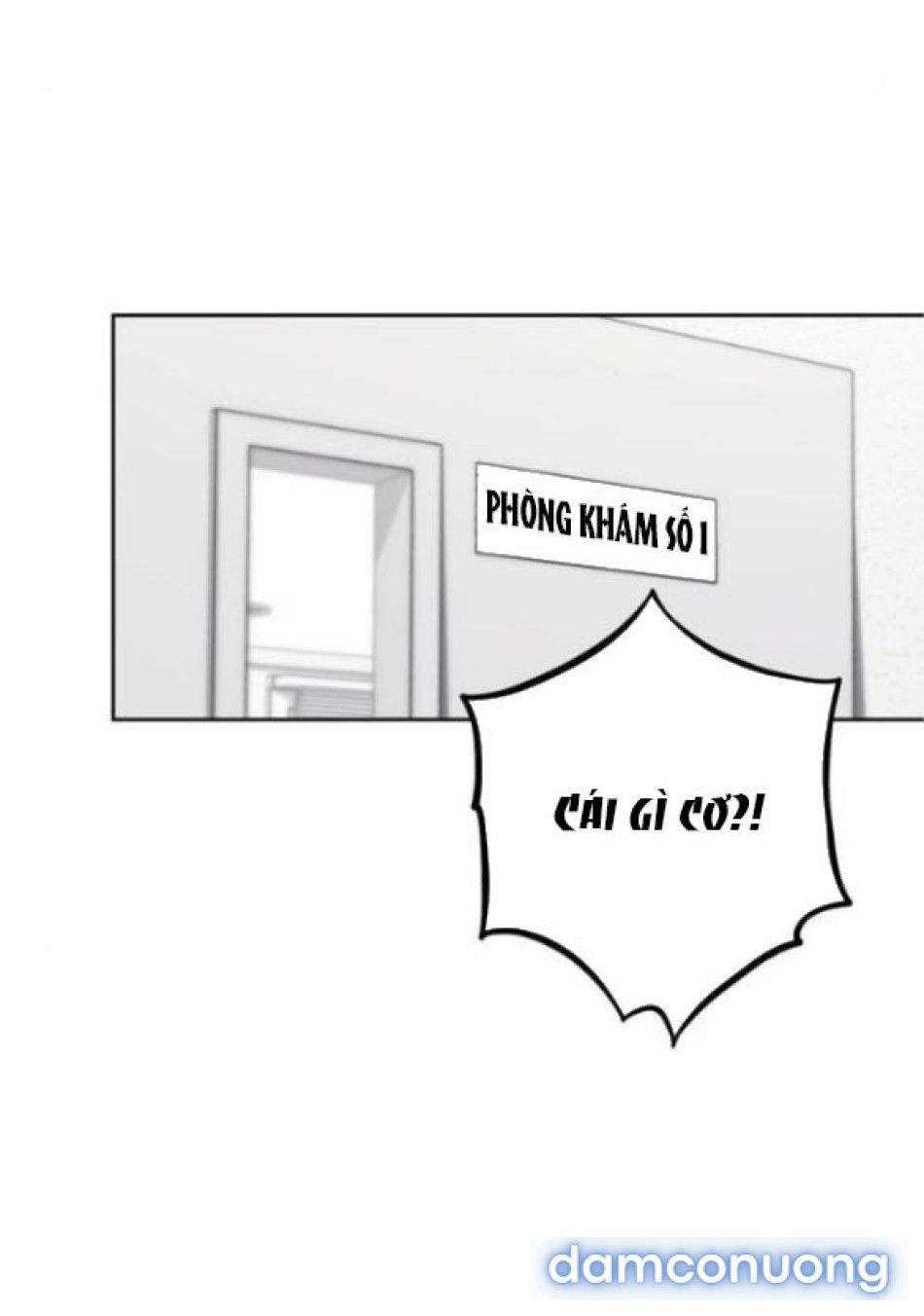 đọc truyện Nếu Không Hẹn Hò, Bạn Sẽ Chết! Chương 5 ảnh 68 tại Thiên Thai Truyện