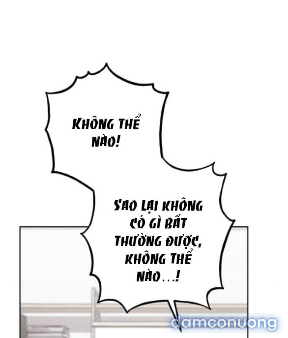 đọc truyện Nếu Không Hẹn Hò, Bạn Sẽ Chết! Chương 5 ảnh 69 tại Thiên Thai Truyện