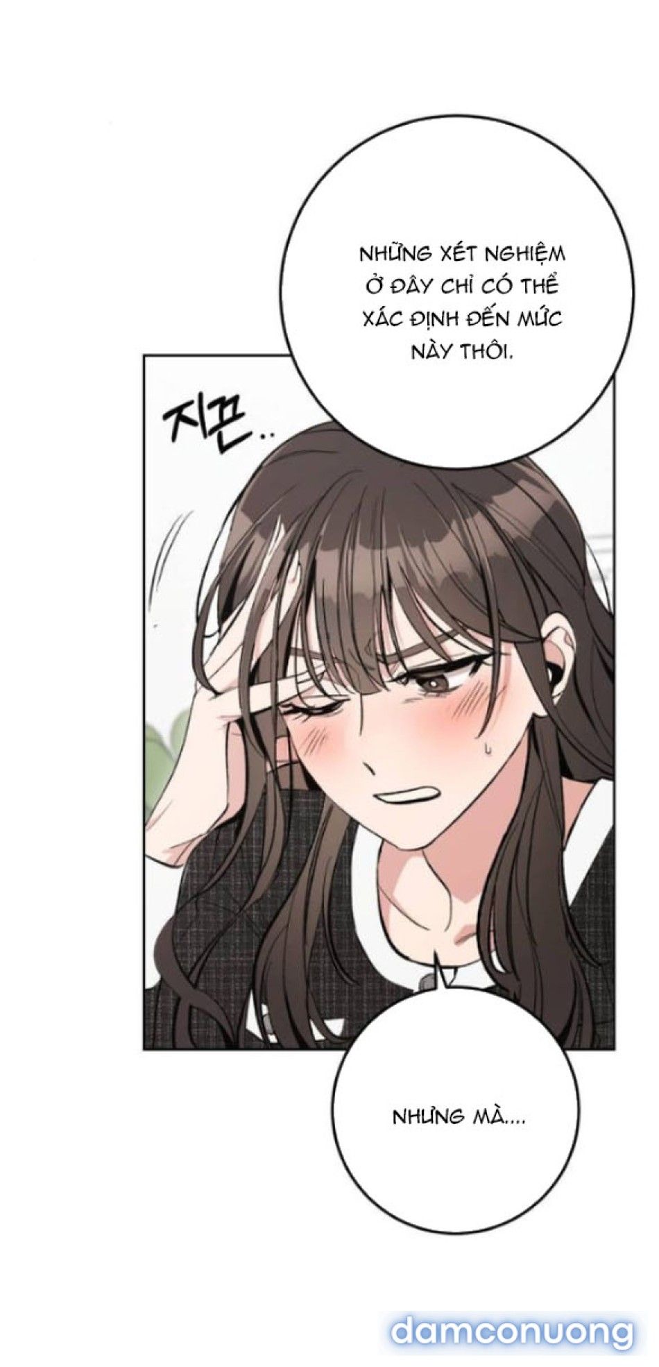 đọc truyện Nếu Không Hẹn Hò, Bạn Sẽ Chết! Chương 5 ảnh 71 tại Thiên Thai Truyện