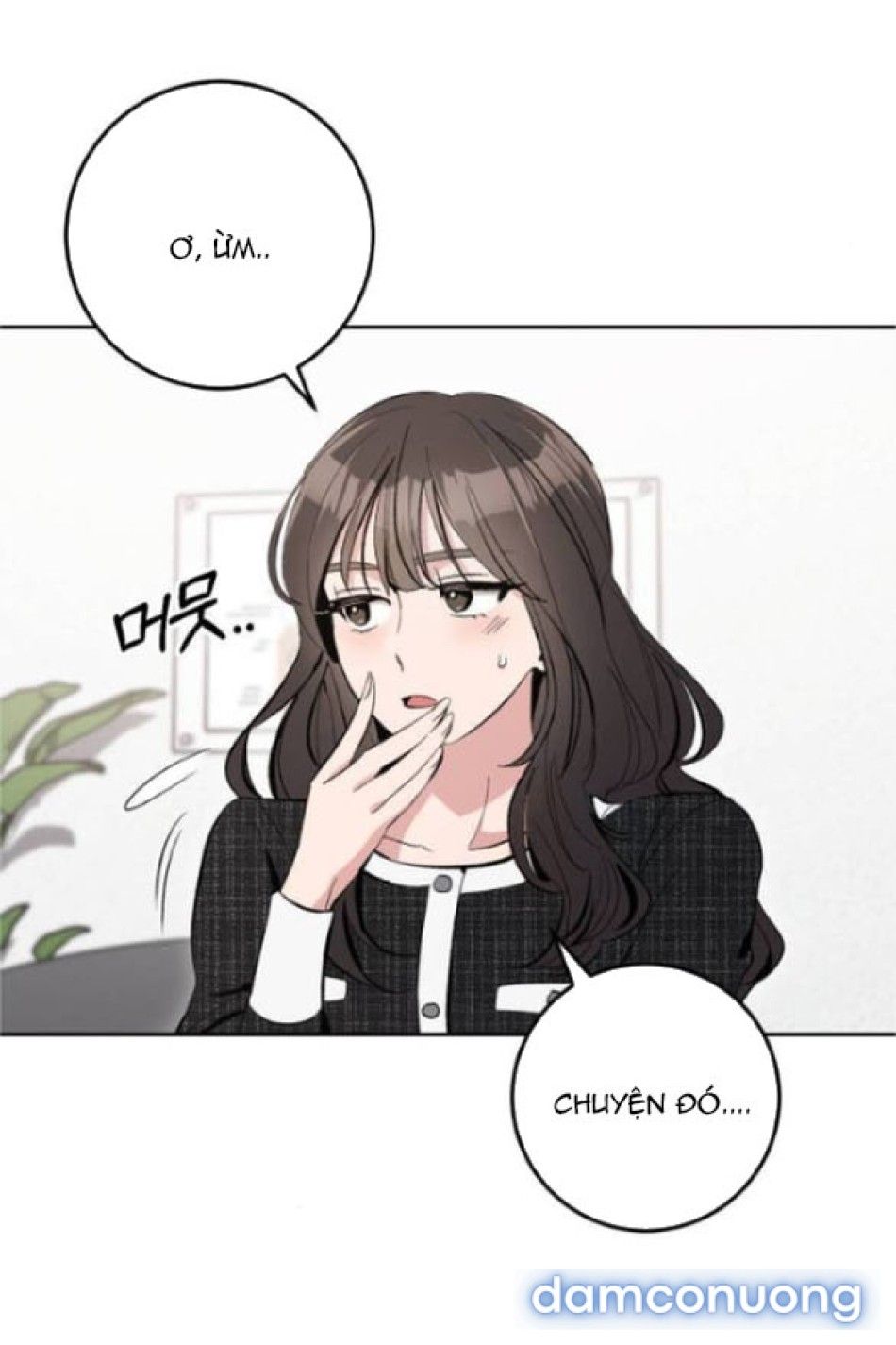 đọc truyện Nếu Không Hẹn Hò, Bạn Sẽ Chết! Chương 5 ảnh 74 tại Thiên Thai Truyện