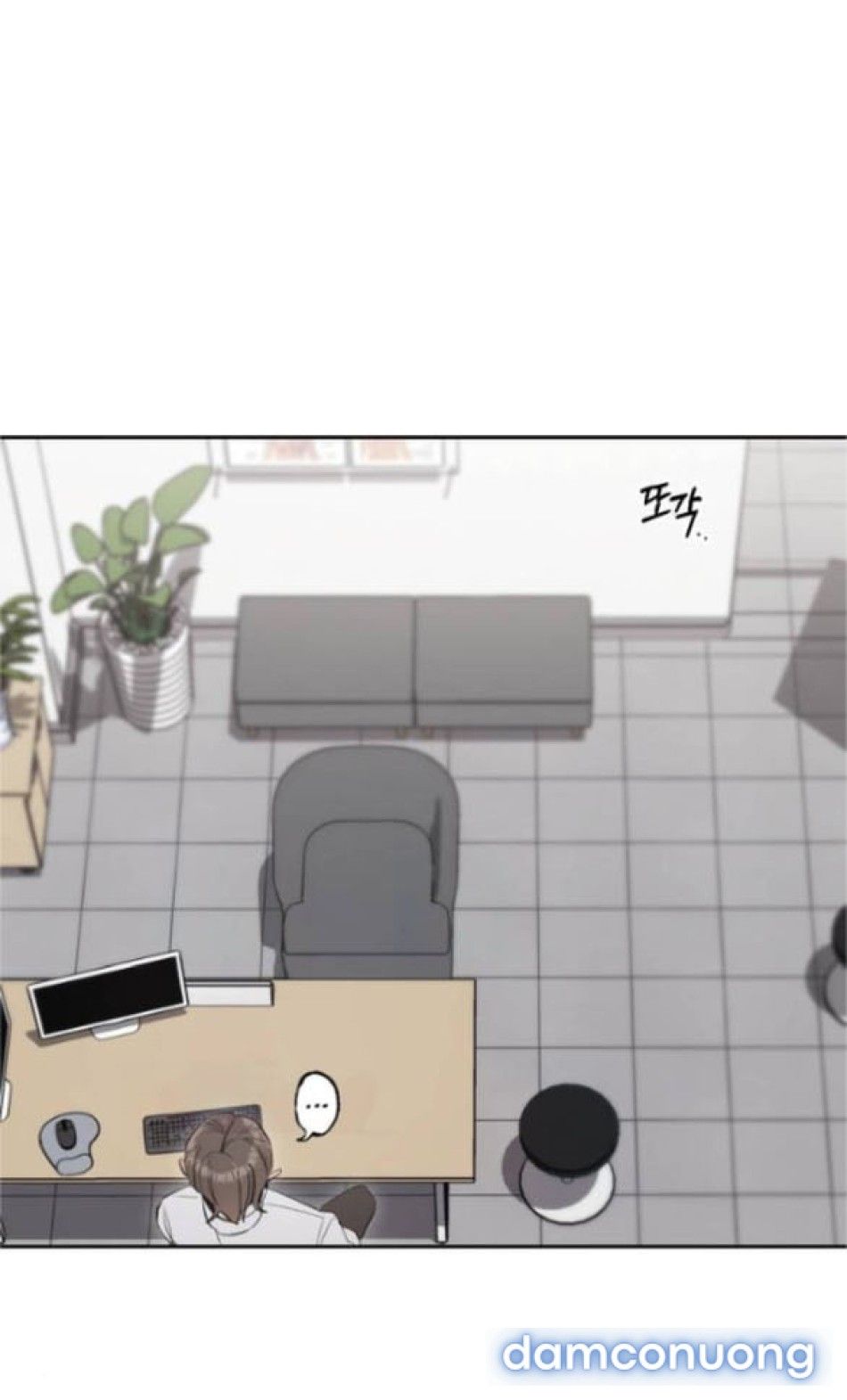 đọc truyện Nếu Không Hẹn Hò, Bạn Sẽ Chết! Chương 5 ảnh 78 tại Thiên Thai Truyện