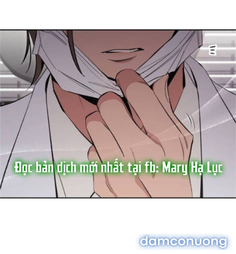 đọc truyện Nếu Không Hẹn Hò, Bạn Sẽ Chết! Chương 5 ảnh 80 tại Thiên Thai Truyện