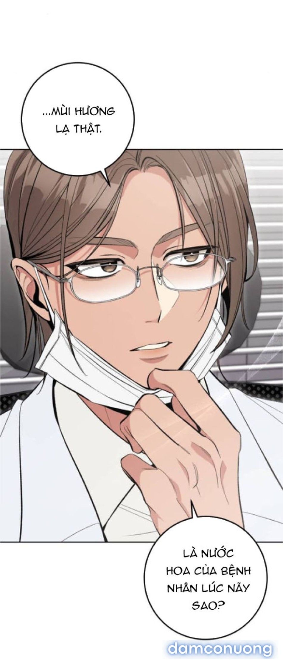 đọc truyện Nếu Không Hẹn Hò, Bạn Sẽ Chết! Chương 5 ảnh 81 tại Thiên Thai Truyện