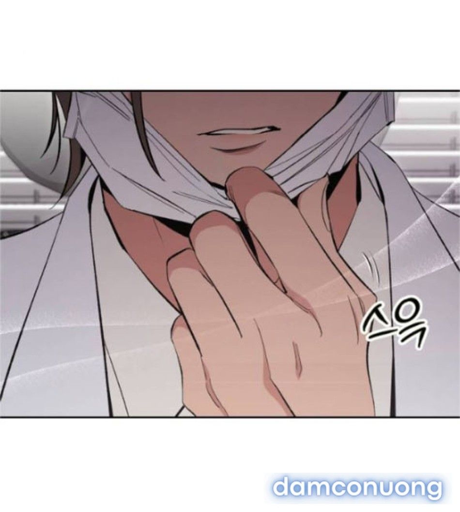 đọc truyện Nếu Không Hẹn Hò, Bạn Sẽ Chết! Chương 6 ảnh 3 tại Thiên Thai Truyện